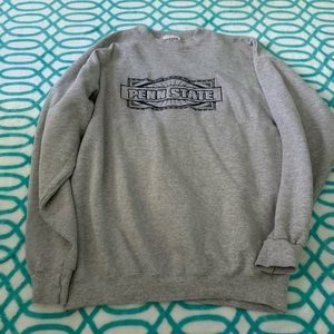 Penn State Sweatshirt